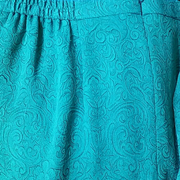 Pencil Skirt GUC - Picture 5 of 7